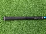 2015 Srixon Z H45 19° 3 Hybrid (USED)