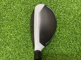 2020 TaylorMade SIM Max 19° 3 Hybrid With Headcover (USED)