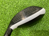 2020 TaylorMade Sim Max 19 ° 3 Hybrid (USED)