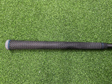2020 TaylorMade SIM Max 19° 3 Hybrid With Headcover (USED)