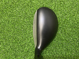 2023 Bridgestone B2 22° 4 Hybrid With Headcover *Excellent Condition* (USED)