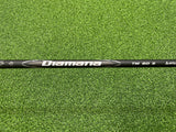 2025 TaylorMade Qi35 LS 9° Driver With Headcover *Excellent Condition* (USED)