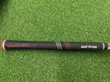 2018 TaylorMade M3 50° Approach Wedge