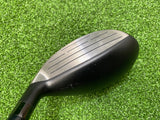 2023 Bridgestone B2 22° 4 Hybrid With Headcover *Excellent Condition* (USED)