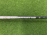 2023 Bridgestone B2 22° 4 Hybrid With Headcover *Excellent Condition* (USED)