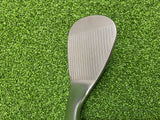 2022 Ping Glide 4.0 58° Wedge (USED)