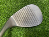 2022 Ping Glide 4.0 58° Wedge (USED)