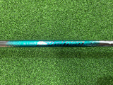 2022 Ping Glide 4.0 58° Wedge (USED)