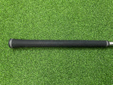 2022 Ping Glide 4.0 58° Wedge (USED)