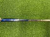 2020 Callaway Mack Daddy CB 48° Wedge