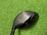2020 Callaway Mavrik Max 10.5° Driver With Headcover *Excellent Condition* (USED)