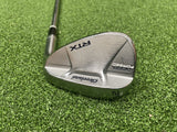 2021 Cleveland RTX Deep Forged 52° Wedge