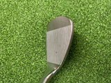 2021 Cleveland RTX Deep Forged 52° Wedge