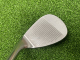 2021 Cleveland RTX Deep Forged 52° Wedge