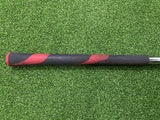 2019 Ping G410 Crossover 23° 4 Driving Iron Dexterity- R/H  Flex- Stiff  Length- 39.25"  Condition- 7.5  S/N- 748064HN  Shaft- NS Pro Modus 3 Tour 105  Grip- Iomic