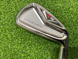 2009 TaylorMade R9 4 Iron *Excellent Condition* (USED)