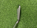 Srixon ZX5/ZX7 5-6 (ZX5) 7-9,Pw (ZX7) Combo Iron Set (USED)
