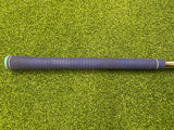 2009 TaylorMade R9 4 Iron *Excellent Condition* (USED)