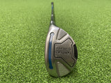 Adams Golf GT Tight Lies 25° 5 Hybrid (USED)