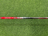 Srixon ZX5/ZX7 5-6 (ZX5) 7-9,Pw (ZX7) Combo Iron Set (USED)