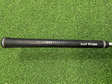 Srixon ZX5/ZX7 5-6 (ZX5) 7-9,Pw (ZX7) Combo Iron Set (USED)