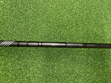 2023 PING G430 Max 9° Driver STIFF (USED)