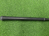 2023 PING G430 Max 9° Driver STIFF (USED)