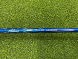 Adams Golf GT Tight Lies 25° 5 Hybrid (USED)