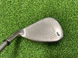 2004 Callaway X-18 7-9, Pw, Aw, Sw Ladies Iron Set (USED)