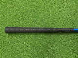 Adams Golf GT Tight Lies 25° 5 Hybrid (USED)