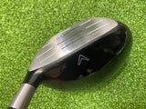 2021 Callaway Epic Max 18° 5 Wood With Headcover (USED)