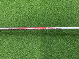 2021 Callaway Epic Max 18° 5 Wood With Headcover (USED)