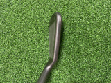 Ping G25 5-9,Pw Iron Set (USED)