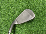 Ping G25 5-9,Pw Iron Set (USED)