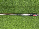 Ping G25 5-9,Pw Iron Set (USED)