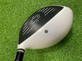 2015 TaylorMade Gloire F 10.5° Driver With Headcover (USED)