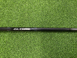 2015 TaylorMade Gloire F 10.5° Driver With Headcover (USED)