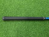 2017 Ping G400 SFT 10° Driver Dexterity- R/H  Flex- Stiff  Length- 45.5"  Condition- 7.5  Shaft- Speeder 661  Grip- Other