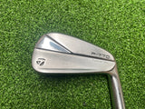 2023 TaylorMade P770 5-9, PW Iron Set *Excellent Condition*