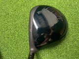 2023 Callaway Paradym 10.5° Driver With Headcover *Excellent Condition*