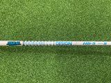 2020 Callaway Mavrik Max 10.5° Driver *Excellent Condition* Dexterity- R/H  Flex- Stiff  Length- 45"   Condition- 8  S/N- F19334D1103  Shaft- Tour AD HD-5  Grip- Elite