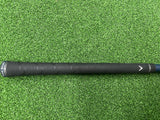 2023 Callaway Paradym 10.5° Driver With Headcover *Excellent Condition*