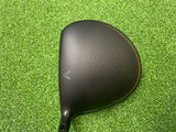 2022 Callaway Rogue ST Max Fast 10.5° Driver *Excellent Condition*