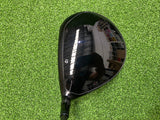 2022 TaylorMade Stealth Plus 9° Driver *Excellent Condition* (USED)
