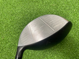 2022 Callaway Rogue ST Max Fast 10.5° Driver *Excellent Condition*