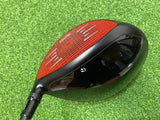 2022 TaylorMade Stealth Plus 9° Driver *Excellent Condition* (USED)