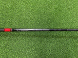 2022 TaylorMade Stealth Plus 9° Driver *Excellent Condition* (USED)
