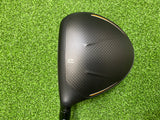 2022 Cobra LTDx  9° Driver With Headcover *Excellent Condition* (USED)