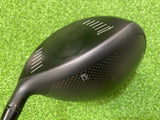 2022 Cobra LTDx  9° Driver With Headcover *Excellent Condition* (USED)