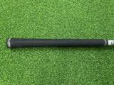 2022 Cobra LTDx  9° Driver With Headcover *Excellent Condition* (USED)